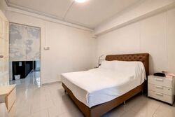 Blk 235 Bishan Street 22 (Bishan), HDB 4 Rooms #588145101